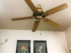 -巧云大馄饨(南阴阳营总店)