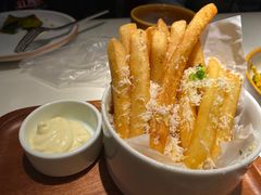 -阿妮叶李(光谷世界城店)