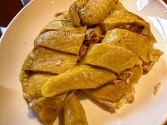 -魏铭鱼头捞饭(晋阳路店)