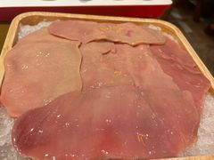 -旧街市鲜货老火锅(大光路店)