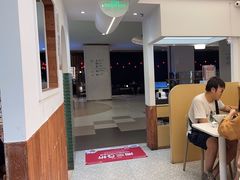 -雲物·云南小馆(好悦天地店)