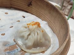 -永春园·扬州早茶·淮扬菜(漫乐城店)