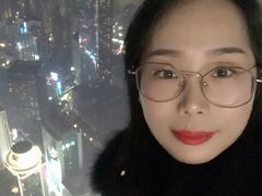 -WFC会仙楼观景台