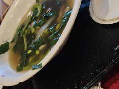 -丰食农家乐