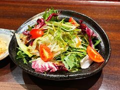 -北京泰富酒店-道日本料理餐厅