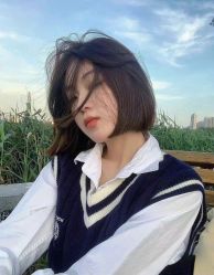 -禾里設計