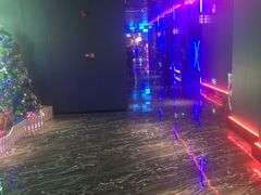 -新感觉潮PARTY·KTV