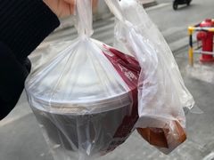 -万家乐小小饮食店