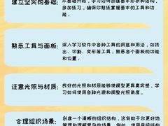 -CGWANG王氏教育(上海校区)