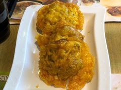-添好运点心专门店(北角店)