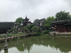 -檀园