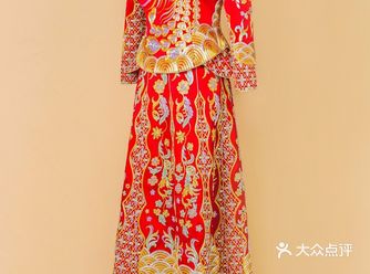 选齐地款，别选拖尾、鱼尾、蓬蓬纱