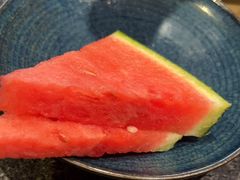 -湊湊火锅·茶憩(世博大道店)