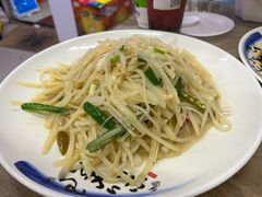 -重庆椒麻鱼·川味江湖菜