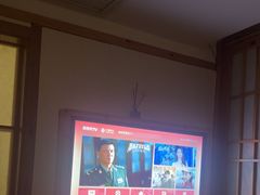 -鸥迪足道(安庆店)