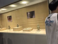 -龙泉青瓷博物馆