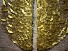 -金枝玉叶上海人家食府(三里河店)