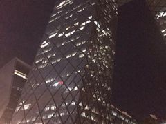 -中央广播电视总台(光华路办公区)