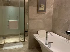 -无锡新湖铂尔曼大酒店