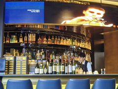 -拾久(朝阳公园店)
