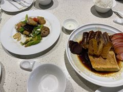 -任兴记(定西路店)