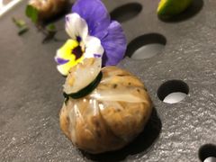-翠府(翠湖北路店)
