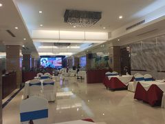 -金龙渔港(双楠店)