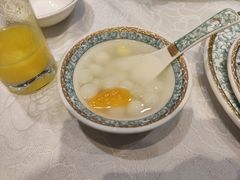 -金米箩大酒店(五角场店)