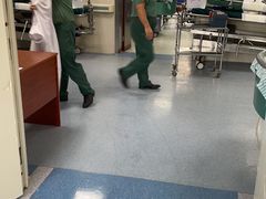 -浙江大学医学院附属第二医院(解放路院区)