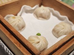 -桂满陇·锦绣江南(益田广场店)
