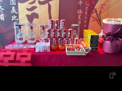 -新丁香海鲜酒店(银海商贸城店)