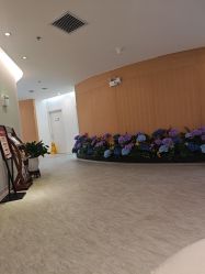 -天津伊美尔医疗整形美容专科医院