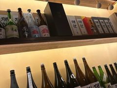 -鸟幸 TORISAKI 炭火居酒屋