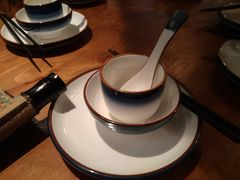 -觅山云南菜(泊富ICITY店)