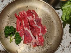 -奎梨(南京鼓楼大观天地店)