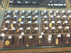 -阜昌典当行(阜成门店)