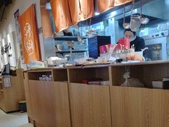 -味千拉面(淮安万达店)