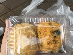 -鲍师傅糕点(春熙路店)