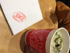 -DQ·蛋糕·冰淇淋(绿宝店)