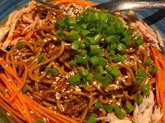 -华豫川酒家(大卫城店)