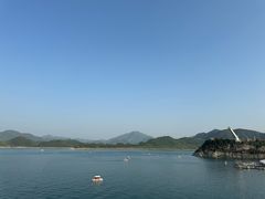 -北京金海湖景区