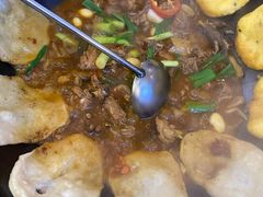 地锅鸡-曹丞相·地锅鸡·地锅鱼(武林店)