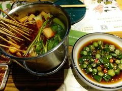 -通海俄式烧烤(下瓦房店)