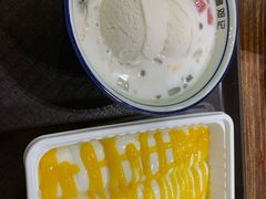 -文昌邓记清补凉(西沙路店)