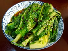 -包谋天下(奥克斯广场店)