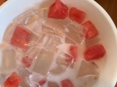-亚龙湾希尔顿自助餐厅·海鲜·烧烤·沙滩BBQ·现场乐队