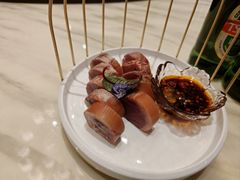 -财神岛·大连海鲜餐厅