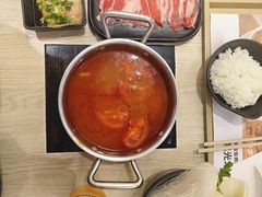 -吉野家 (新街口外大街店)