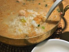 -苏小柳点心·手作小笼包(新街口分院店)