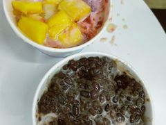 -美肴冰品·汉堡·牛腩饭(总店)